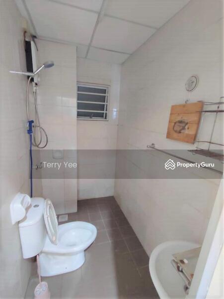 Condominium for Sale at Monte Bayu - Terry Yee - PropertyGuru.com.my