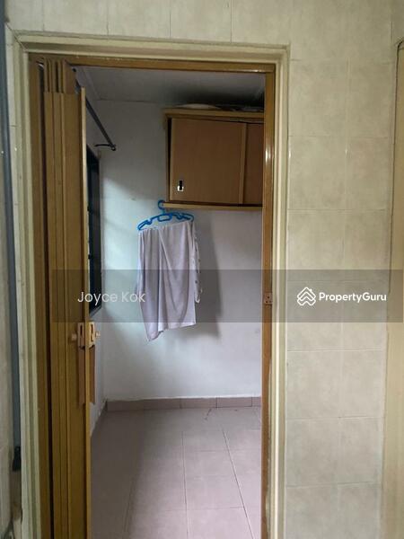 For Sale - USJ 3