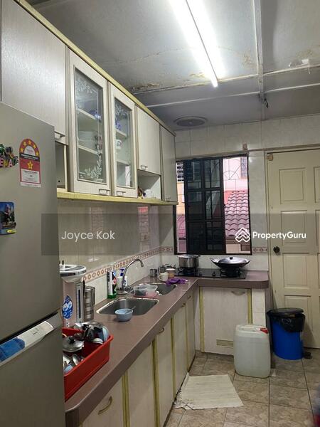 For Sale - USJ 3