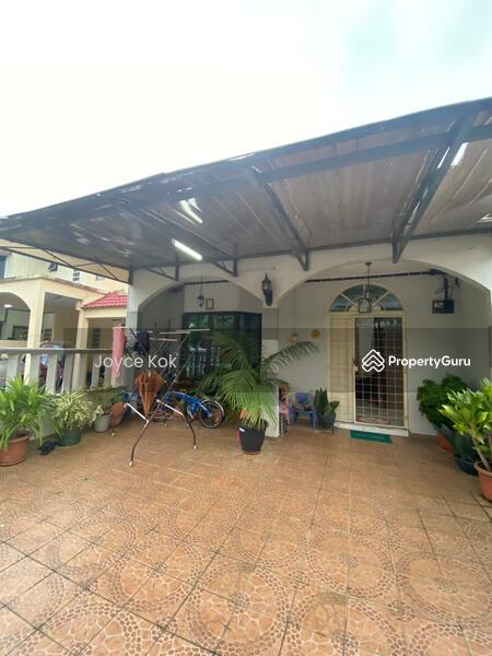 For Sale - USJ 3