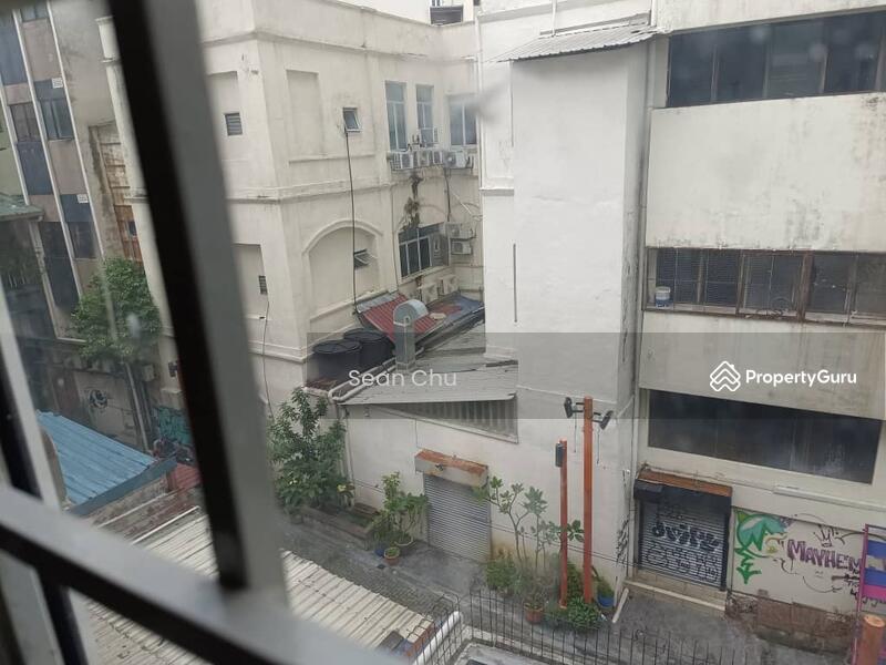 Shop / Office for Sale in Pudu (KL City Centre) - Sean Chu - PropertyGuru.com.my