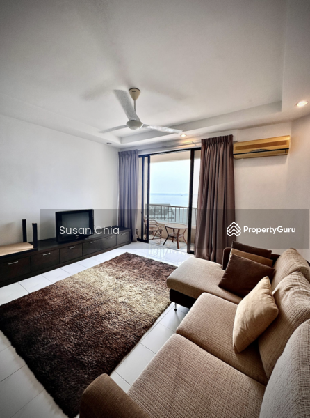 Miami Green untuk Untuk Dijual - RM 550,000, Mac 2026 - PropertyGuru.com.my