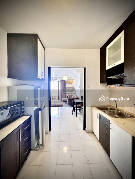 Miami Green untuk Untuk Dijual - RM 550,000, Mac 2026 - PropertyGuru.com.my