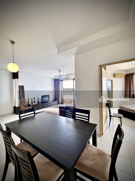 Miami Green untuk Untuk Dijual - RM 550,000, Mac 2026 - PropertyGuru.com.my