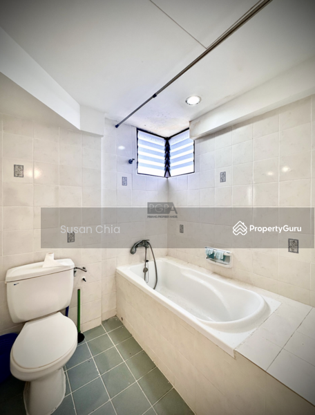 Miami Green untuk Untuk Dijual - RM 550,000, Mac 2026 - PropertyGuru.com.my