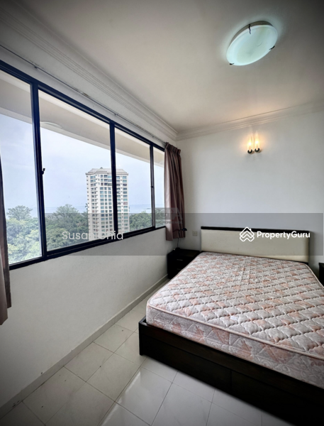 Miami Green untuk Untuk Dijual - RM 550,000, Mac 2026 - PropertyGuru.com.my