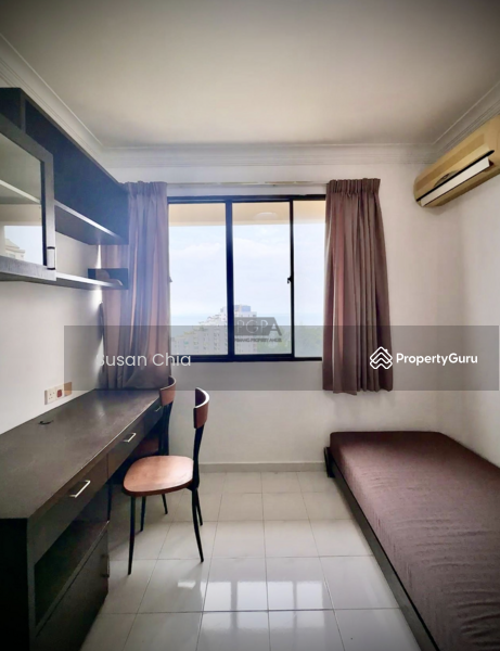 Miami Green untuk Untuk Dijual - RM 550,000, Mac 2026 - PropertyGuru.com.my