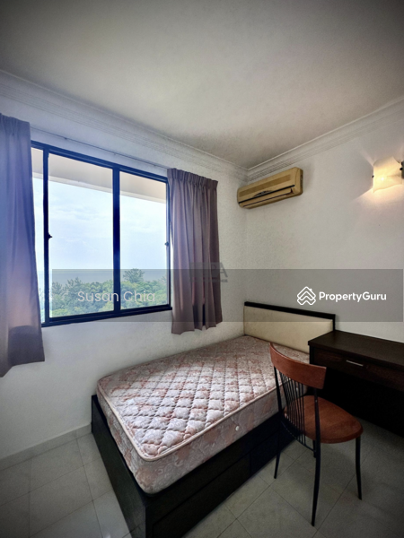 Miami Green untuk Untuk Dijual - RM 550,000, Mac 2026 - PropertyGuru.com.my