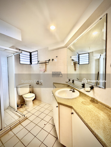 Miami Green untuk Untuk Dijual - RM 550,000, Mac 2026 - PropertyGuru.com.my