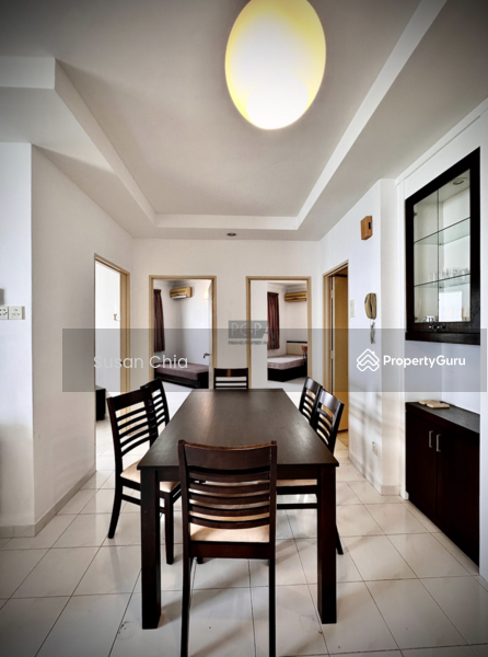 Miami Green untuk Untuk Dijual - RM 550,000, Mac 2026 - PropertyGuru.com.my