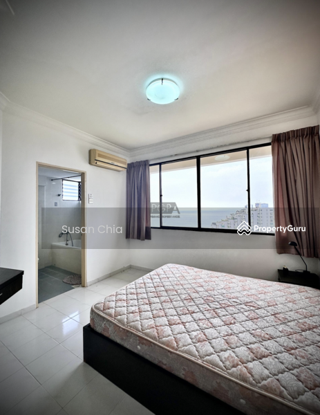 Miami Green untuk Untuk Dijual - RM 550,000, Mac 2026 - PropertyGuru.com.my