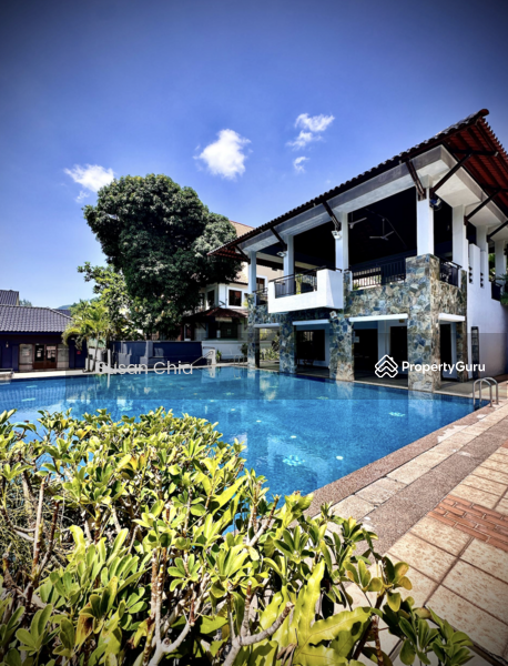 Ferringhi Villas untuk Untuk Dijual - RM 1,500,000, Mac 2026 - PropertyGuru.com.my