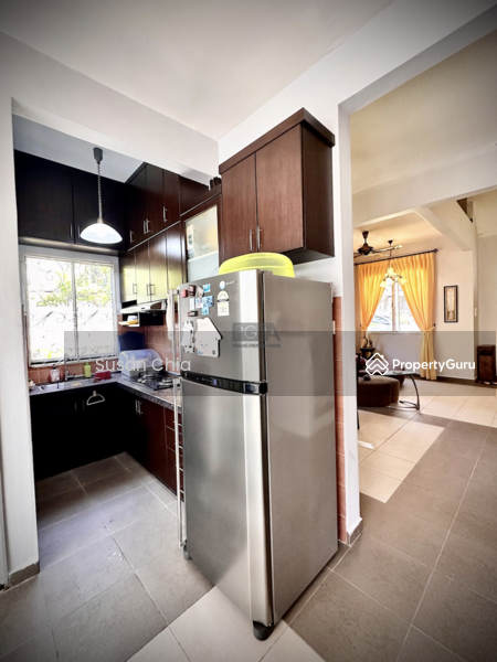 Ferringhi Villas untuk Untuk Dijual - RM 1,500,000, Mac 2026 - PropertyGuru.com.my