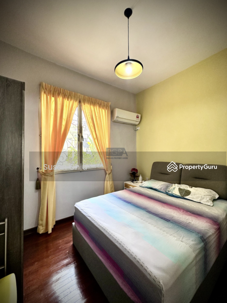 Ferringhi Villas untuk Untuk Dijual - RM 1,500,000, Mac 2026 - PropertyGuru.com.my