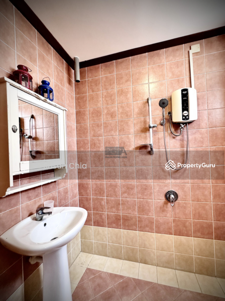 Ferringhi Villas untuk Untuk Dijual - RM 1,500,000, Mac 2026 - PropertyGuru.com.my