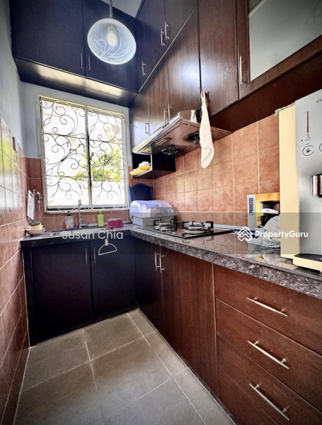 Ferringhi Villas untuk Untuk Dijual - RM 1,500,000, Mac 2026 - PropertyGuru.com.my