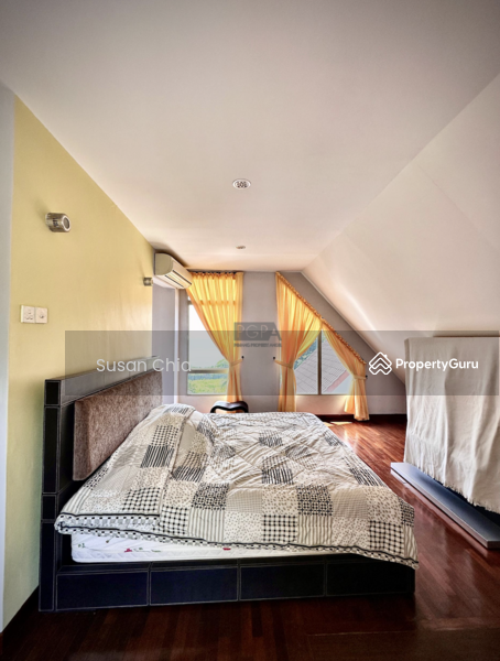 Ferringhi Villa untuk Untuk Dijual - RM 1,500,000, Feb 2026 - PropertyGuru.com.my