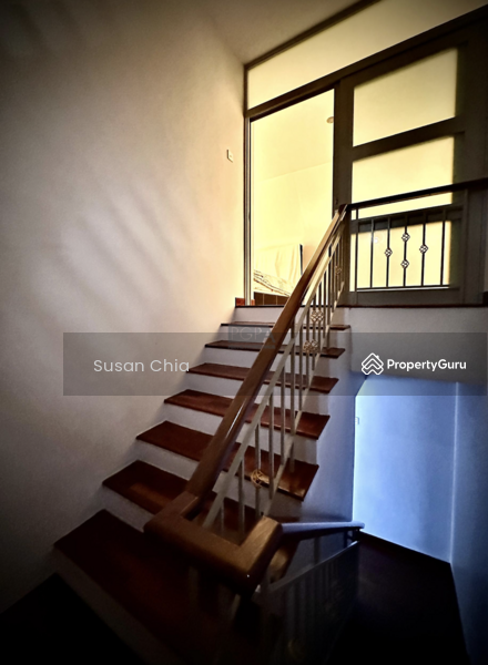 Ferringhi Villa untuk Untuk Dijual - RM 1,500,000, Feb 2026 - PropertyGuru.com.my