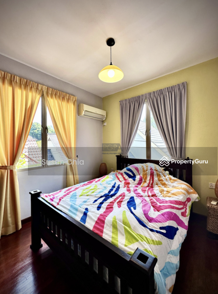 Ferringhi Villa untuk Untuk Dijual - RM 1,500,000, Feb 2026 - PropertyGuru.com.my