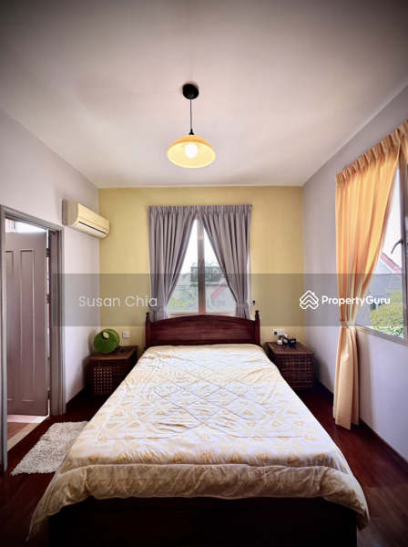 Ferringhi Villa untuk Untuk Dijual - RM 1,500,000, Feb 2026 - PropertyGuru.com.my