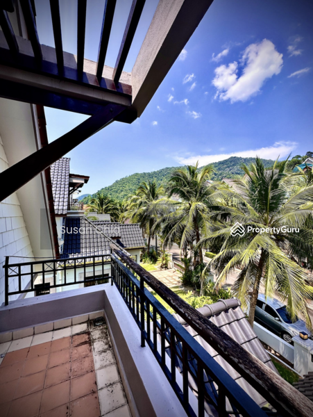 Ferringhi Villa untuk Untuk Dijual - RM 1,500,000, Feb 2026 - PropertyGuru.com.my