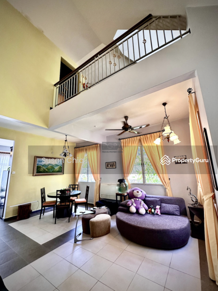 Ferringhi Villas untuk Untuk Dijual - RM 1,500,000, Mac 2026 - PropertyGuru.com.my