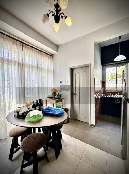 Ferringhi Villas untuk Untuk Dijual - RM 1,500,000, Mac 2026 - PropertyGuru.com.my