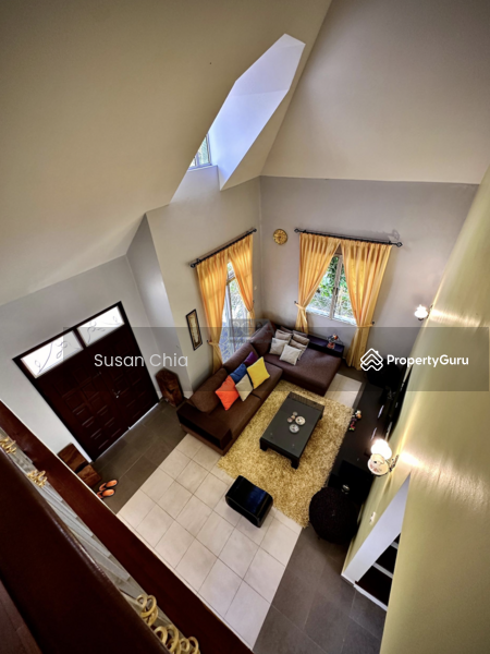 Ferringhi Villas untuk Untuk Dijual - RM 1,500,000, Mac 2026 - PropertyGuru.com.my