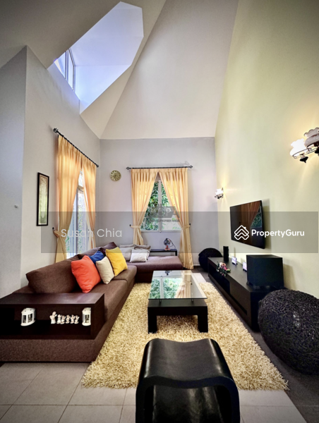 Ferringhi Villas untuk Untuk Dijual - RM 1,500,000, Mac 2026 - PropertyGuru.com.my