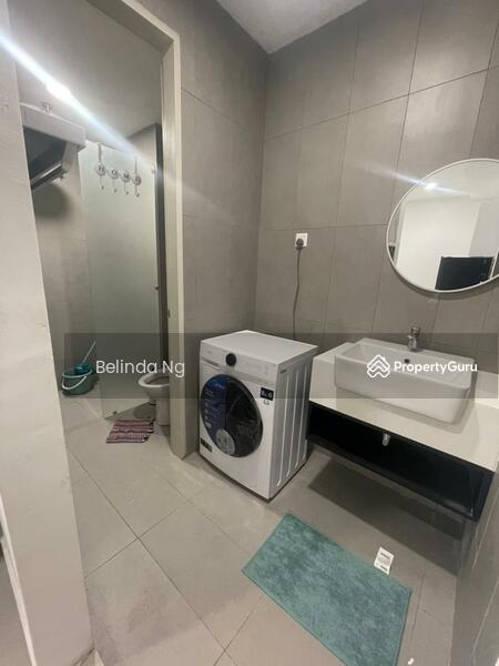 YOLO Signature Suites untuk Untuk Disewa - RM 3,300 /bulan, Mac 2026 - Bandar Sunway Yolo Brand new 3 rooms 1 bath walking distance to one academy , shuttle bus to taylor  - PropertyGuru.com.my