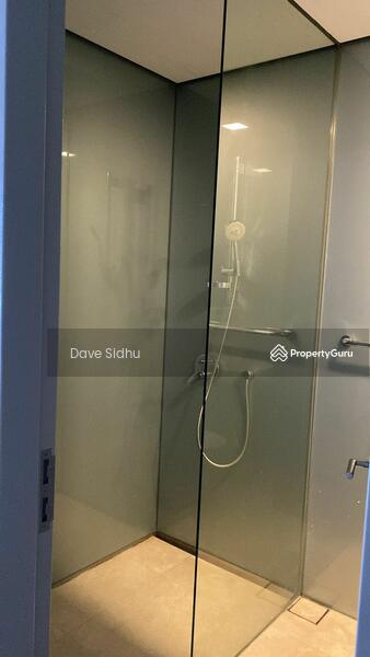 Condominium for Rent at Condominium @ The Troika - Dave Sidhu - PropertyGuru.com.my