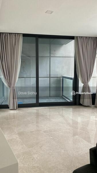Condominium for Rent at Condominium @ The Troika - Dave Sidhu - PropertyGuru.com.my