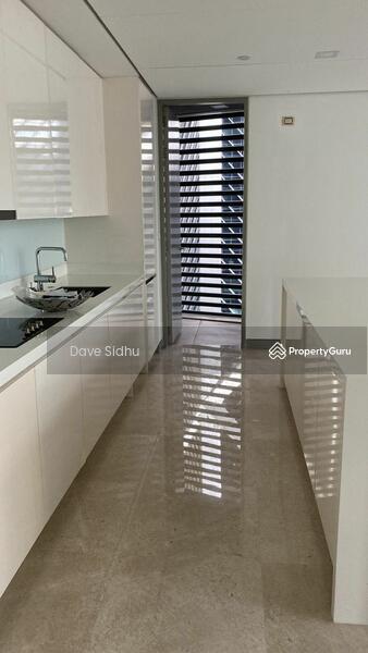 Condominium for Rent at Condominium @ The Troika - Dave Sidhu - PropertyGuru.com.my