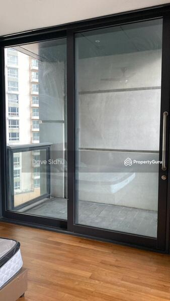 Condominium for Rent at Condominium @ The Troika - Dave Sidhu - PropertyGuru.com.my