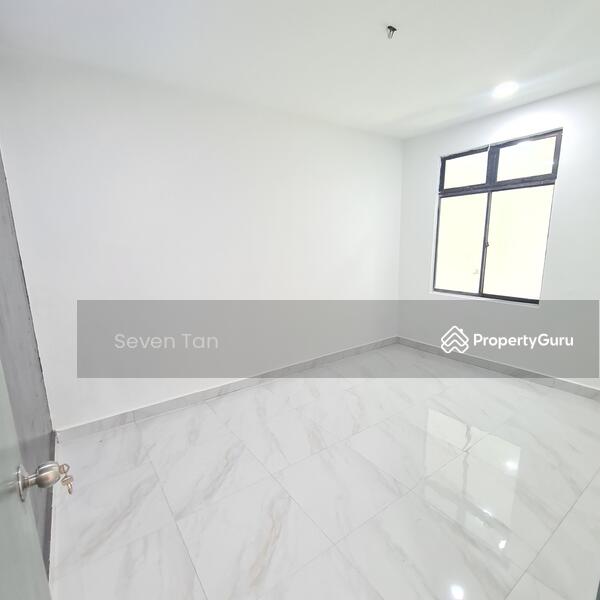 Untuk Dijual - taman perling
