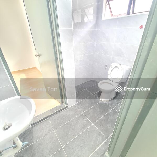 For Sale - D'Serambi @ Taman Perling