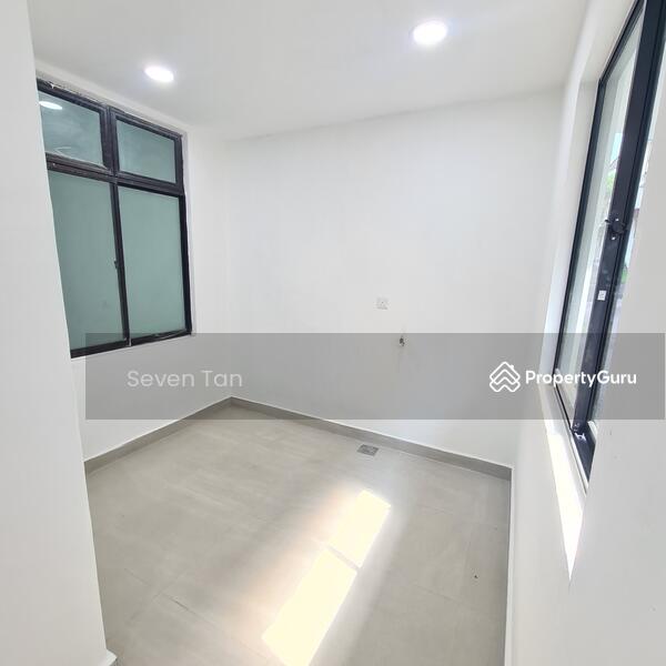 Untuk Dijual - taman perling
