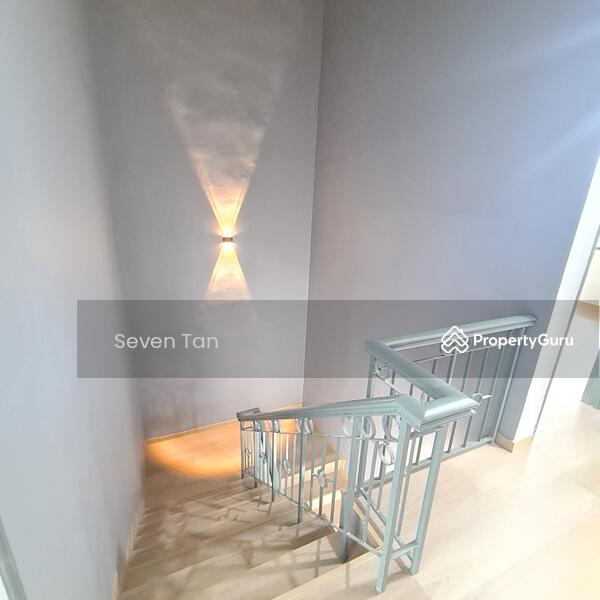 For Sale - D'Serambi @ Taman Perling