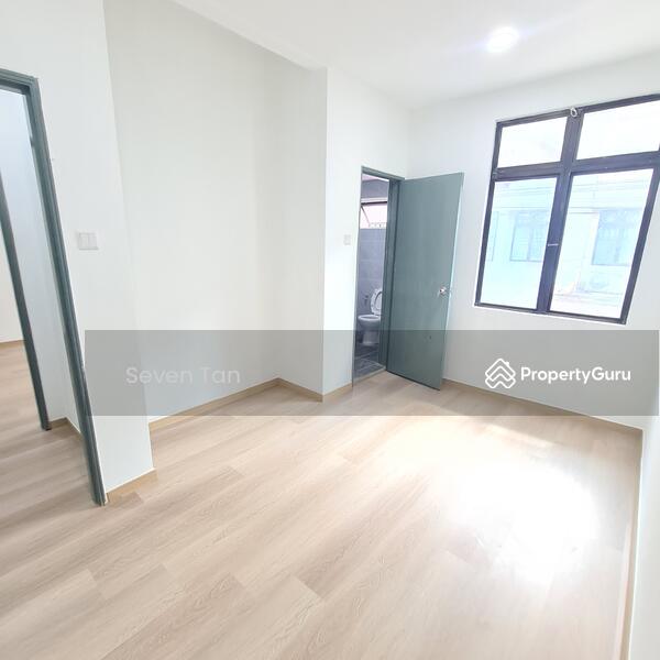 Untuk Dijual - taman perling