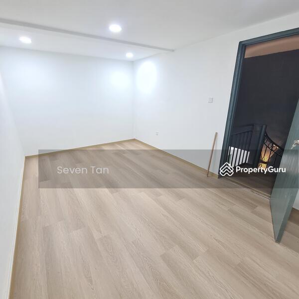 For Sale - D'Serambi @ Taman Perling