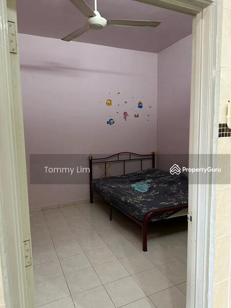 Untuk Dijual - bahau