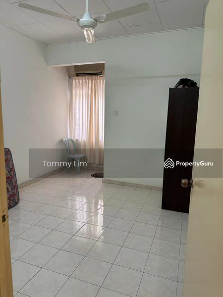 Untuk Dijual - bahau
