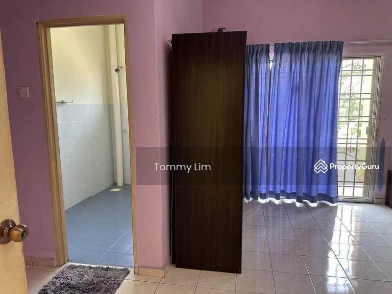 Untuk Dijual - bahau