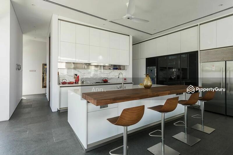 Bungalow for Sale in Iskandar Puteri (Nusajaya) (Johor) - Ann . - PropertyGuru.com.my