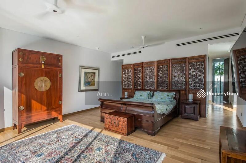 Bungalow for Sale in Iskandar Puteri (Nusajaya) (Johor) - Ann . - PropertyGuru.com.my