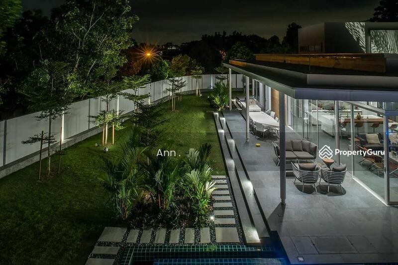 Bungalow for Sale in Iskandar Puteri (Nusajaya) (Johor) - Ann . - PropertyGuru.com.my