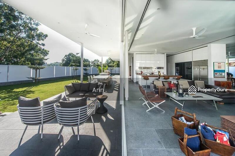 Bungalow for Sale in Iskandar Puteri (Nusajaya) (Johor) - Ann . - PropertyGuru.com.my