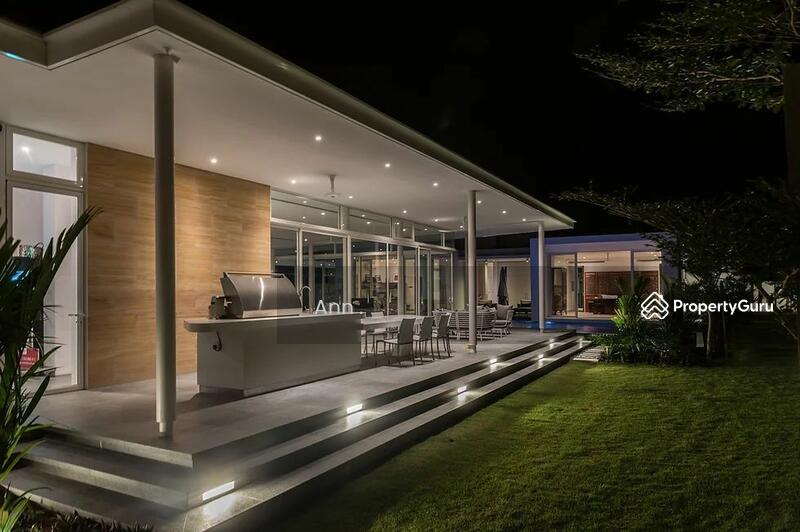 Bungalow for Sale in Iskandar Puteri (Nusajaya) (Johor) - Ann . - PropertyGuru.com.my