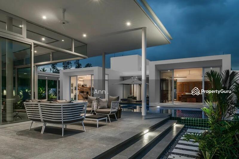Bungalow for Sale in Iskandar Puteri (Nusajaya) (Johor) - Ann . - PropertyGuru.com.my