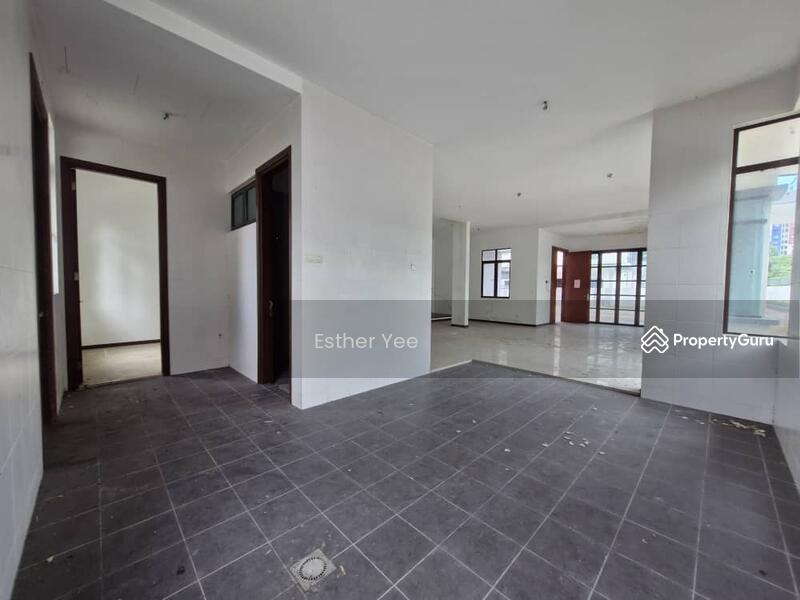 For Sale - Duta Suria Residency